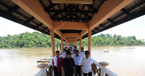 PH04_17042017_JUNAIDI
