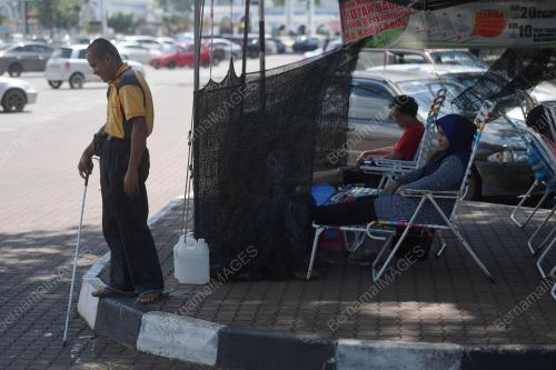 PH04_17042019_JALANAN