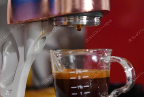 PH04_17052021_KOPI_EMPAT