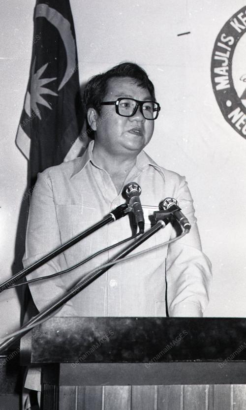 JKJR