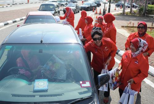 PH04_17082012_RAYA_LPT