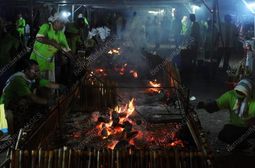 PH04_17082014_LEMANG