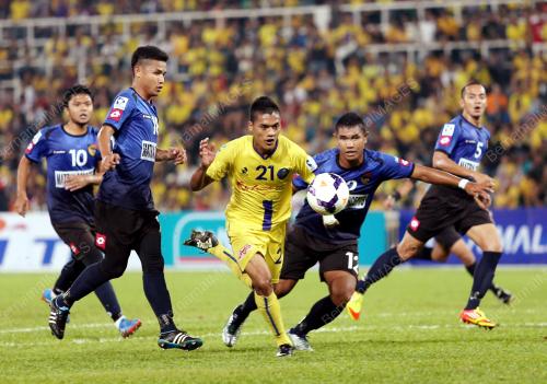 PH04_17092013_PIALA_MALAYSIA