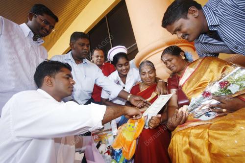 G. SARASPATHIH