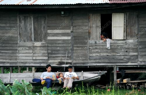 PH04_17112014_BANJIR