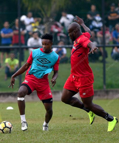 PH04_18012019_BOLA