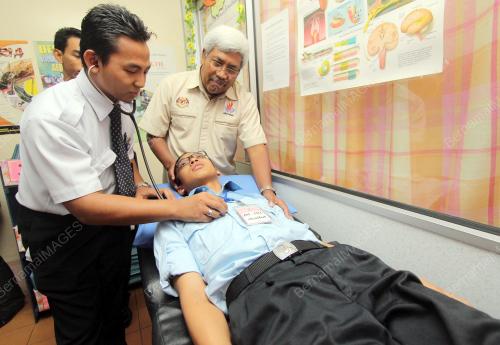 PH04_18042014_HADI_PLKN
