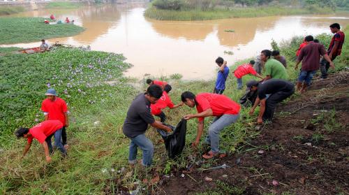 PH04_18052014_GOTONG
