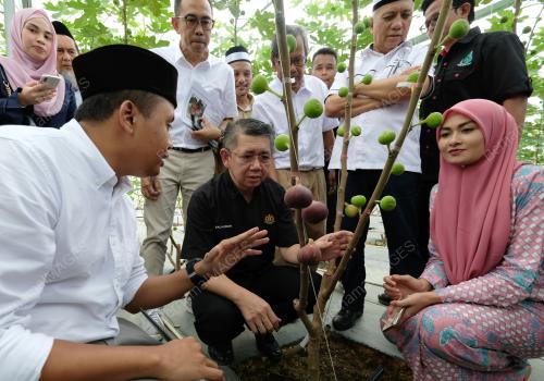 PH04_18062019_SALAHUDDIN_BN201906172333