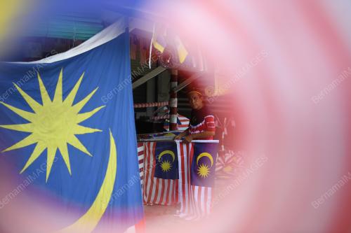 WAN RAHIMI WAN MOKHTAR