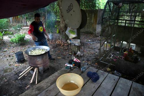 PH04_18082021_REBUNG_TALIAN_HAYAT_PKP