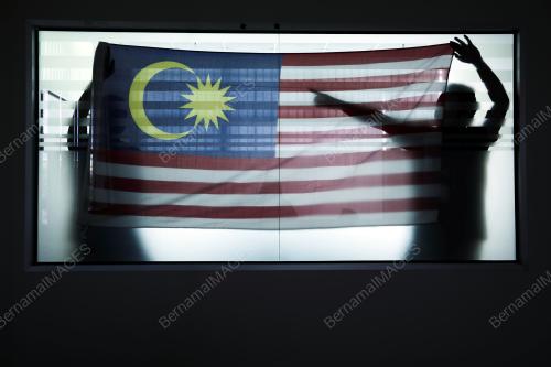 SEMARAK KEMERDEKAAN 2025