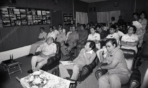 RAIS YATIM