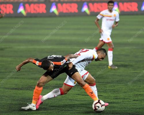 PH04_18092019_BOLA_BN201909171227