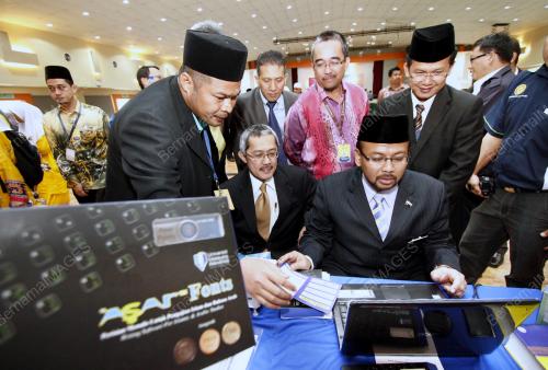 PH04_18102012_ASAR_FONTS2