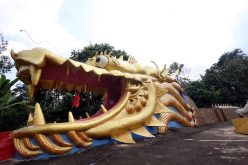 PH04_19012012_NAGA