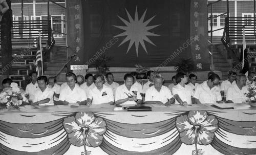 PH04_19012015_PERJUMPAAN_MCA