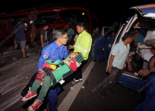 PH04_19042014_KEMALANGAN