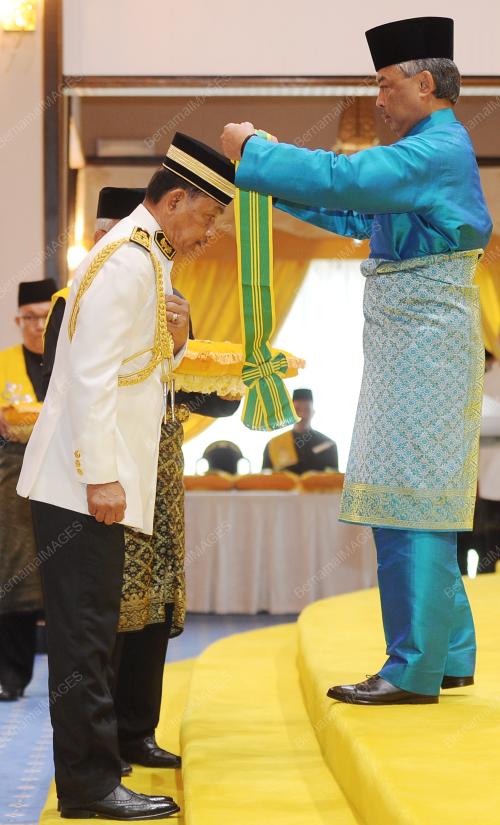 PH04_19042016_PINGAT