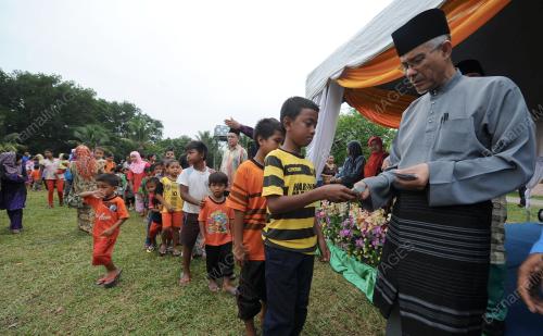 PH04_19072013_ORANG_ASLI