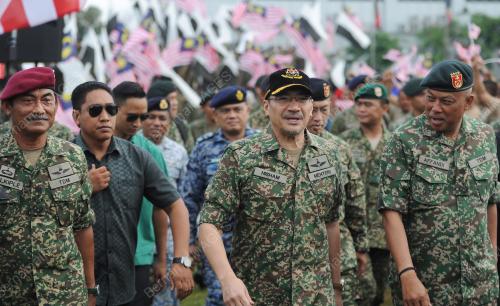 PH04_19082017_HISHAMMUDDIN