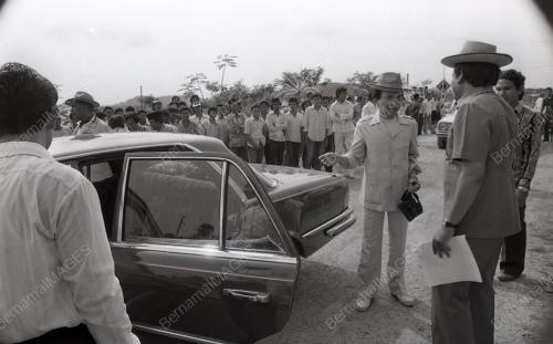 RAIS YATIM