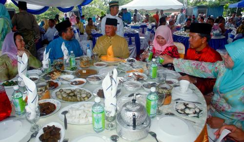 JAMALUDDIN JARJIS