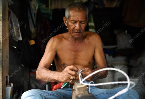 PH04_19102017_NELAYAN