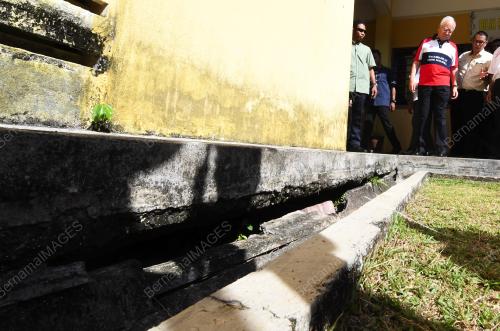 PH04_19112017_PM_SEKOLAH
