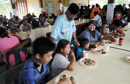 PH04_19122014_BANJIR