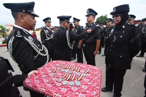 PH04_20032017_PENJARA
