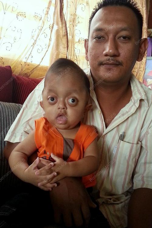 PH04_20052014_BAYI