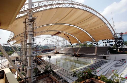 PH04_20062012_VENUE_SUKMA