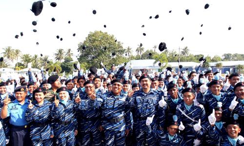 PH04_20062013_HADI_PLKN