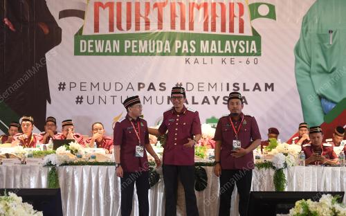 PH04_20062019_PAS_BN201906192527