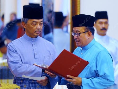 PH04_20072013_TENGKU_MAHKOTA