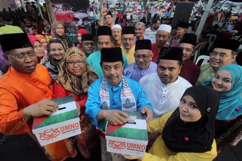 PH04_20072014_UMNO