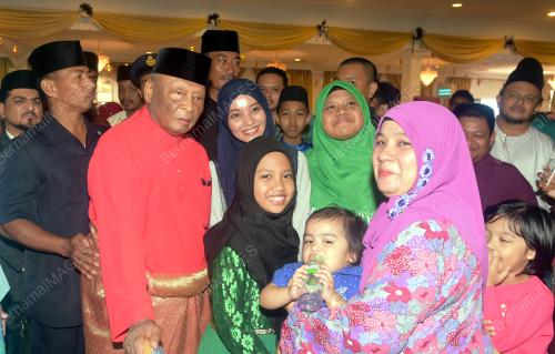 PH04_20072015_SULTAN