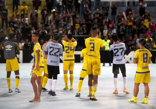 PH04_20072019_BOLA_BN201907165372