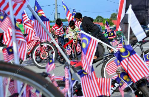 PH04_20082017_MERDEKA