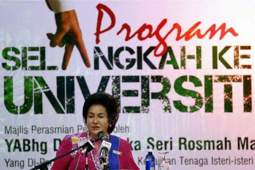 PH04_20092012_ROSMAH