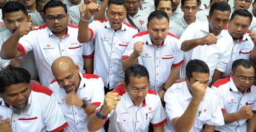 PH04_20092016_PEMUDA