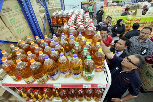 PH04_20102016_KAWALAN_HARGA