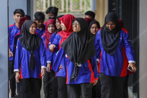 RPN 2026-2035 - PENDIDIKAN PERCUMA UNTUK PELAJAR OKU