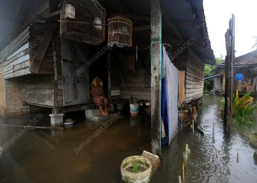 PH04_21012017_BANJIR