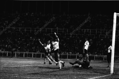 BOLA SEPAK