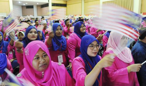 PH04_21082016_UMNO
