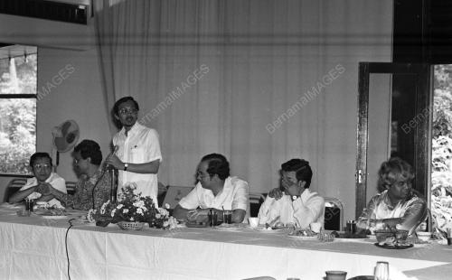 PH04_21092015_PEMUDA_UMNO