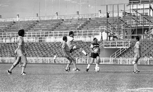 PH04_21102015_BOLA_SEPAK
