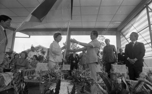 PH04_21102015_PUSAT_PERTANIAN